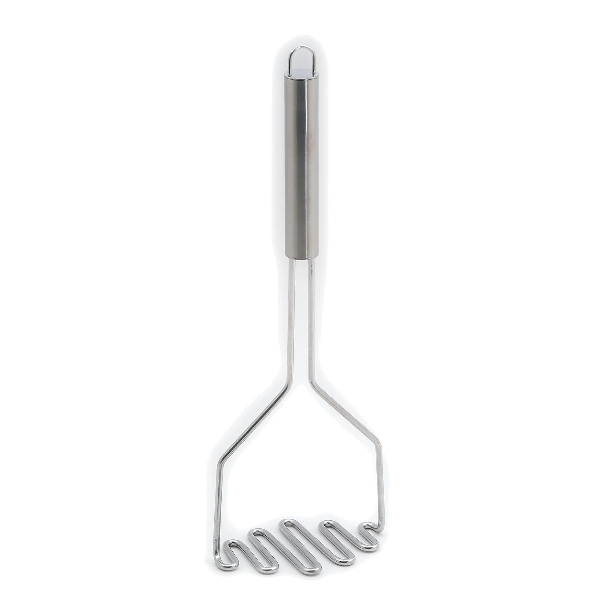 il Piatto Pieno 27cm Potato Masher 41507 table lamp, bedside lamp