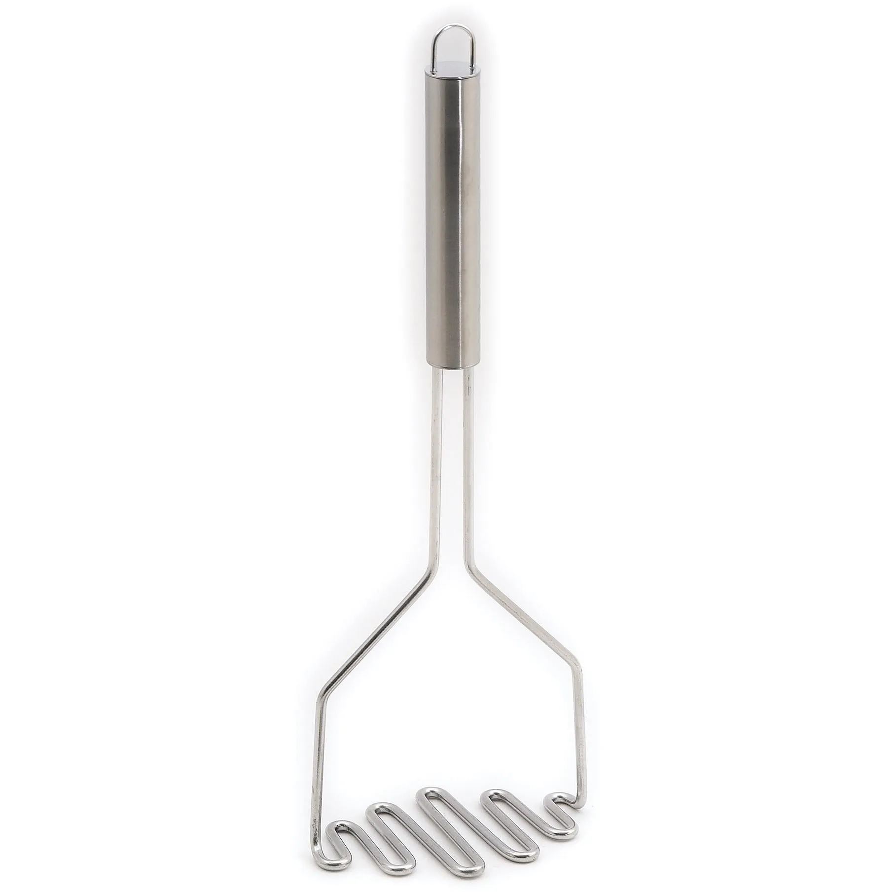 il Piatto Pieno 27cm Potato Masher 41507