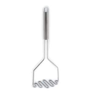 il Piatto Pieno 27cm Potato Masher 41507 table lamp, bedside lamp
