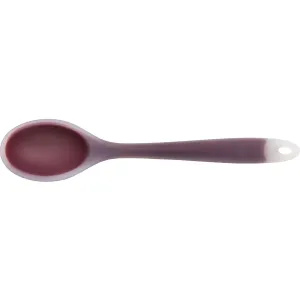 il Piatto Pieno 29cm Silicone Solid Spoon HD078 kitchen storage, pantry organizer