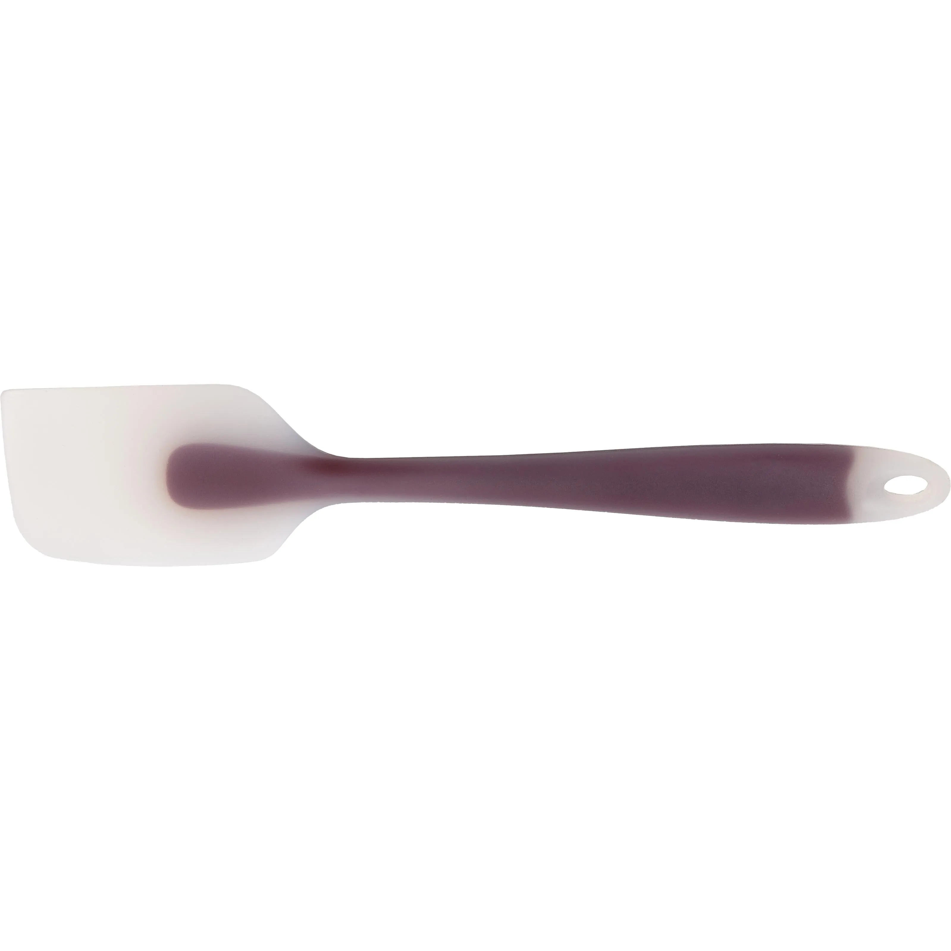 il Piatto Pieno 29cm Silicone Spatula HD064 table lamp, bedside lamp