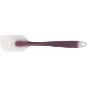 il Piatto Pieno 29cm Silicone Spatula HD064 table lamp, bedside lamp