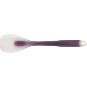 il Piatto Pieno 29cm Silicone Spatula HD067 kitchen storage, pantry organizer
