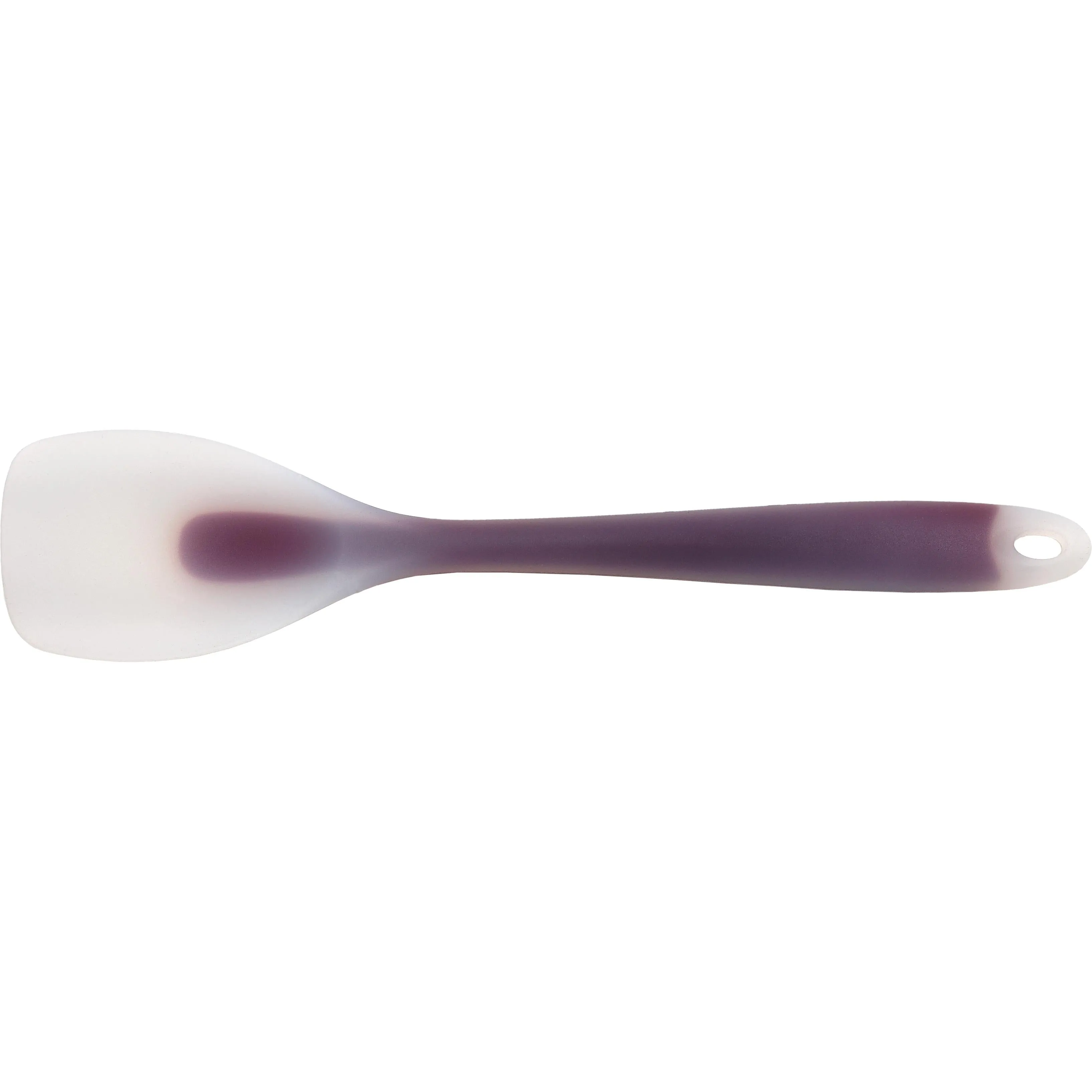 il Piatto Pieno 29cm Silicone Spatula HD067 kitchen storage, pantry organizer