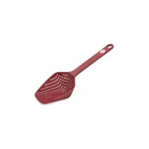il Piatto Pieno 32cm Strainer Scoop 7458 table lamp, bedside lamp