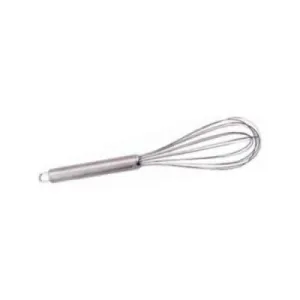 il Piatto Pieno 35cm Egg Whisk 42165/D kitchen storage, pantry organizer