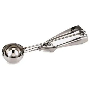 il Piatto Pieno 5.3cm Squeeze Action Scoop 40162H table lamp, bedside lamp