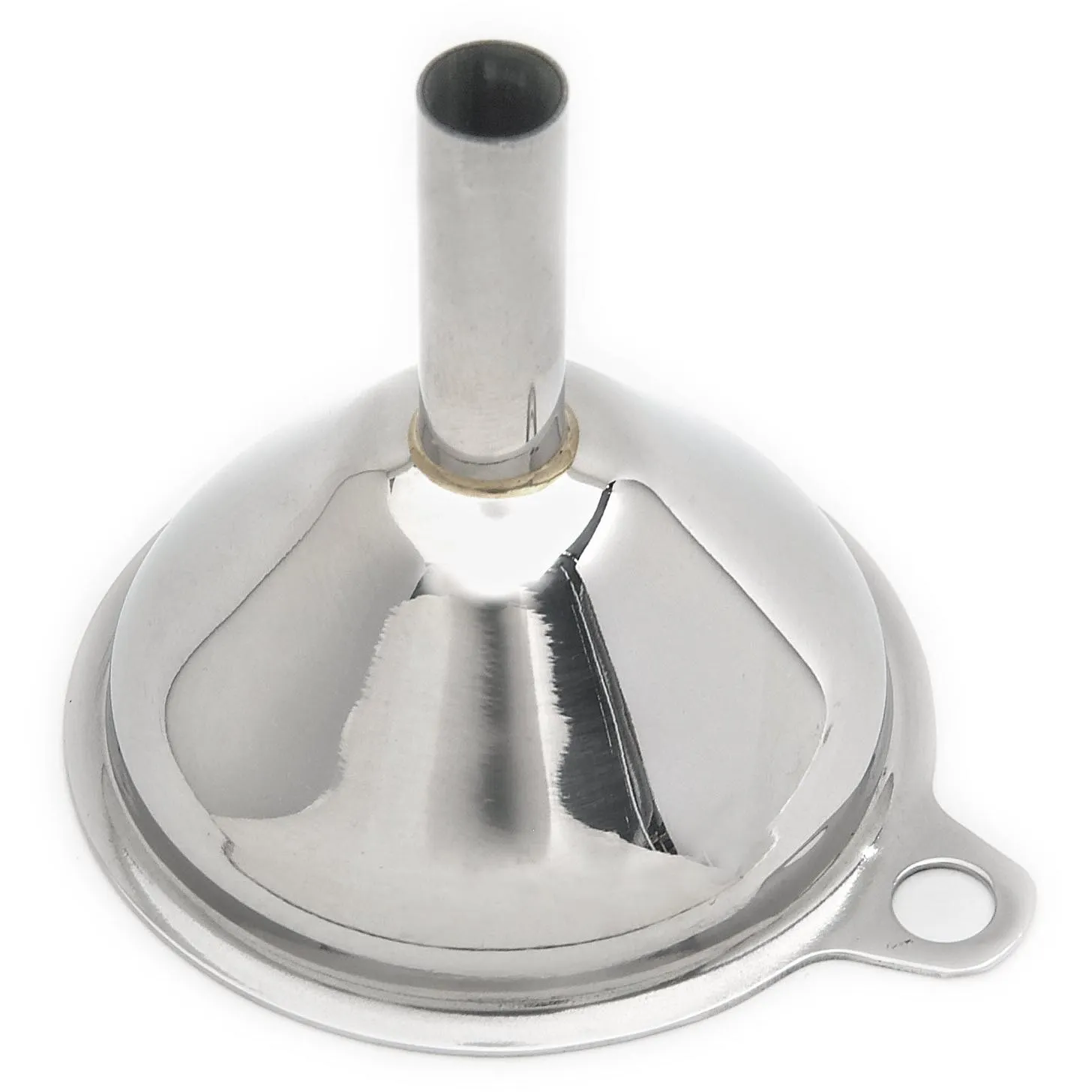 il Piatto Pieno 5.5cm Mini Spice Funnel 41907/A