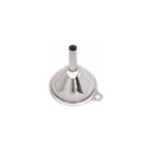 il Piatto Pieno 5.5cm Mini Spice Funnel 41907/A table lamp, bedside lamp