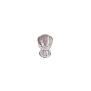il Piatto Pieno 5cm Egg Cup 4175 table lamp, bedside lamp