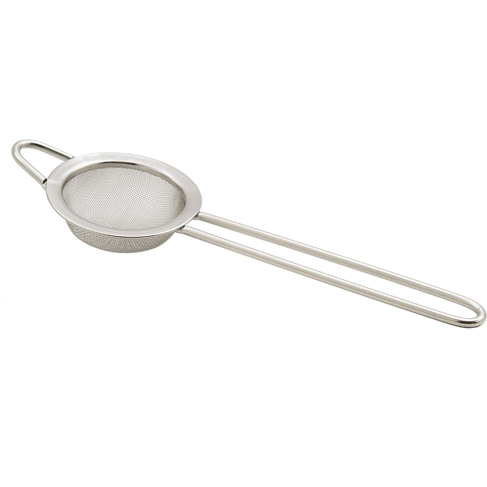 il Piatto Pieno 5cm Mini Strainer 40981/SS