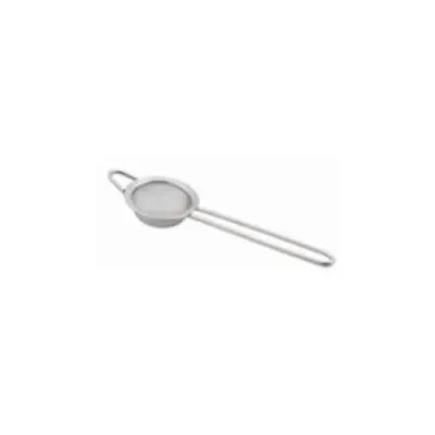 il Piatto Pieno 5cm Mini Strainer 40981/SS table lamp, bedside lamp