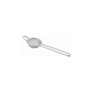 il Piatto Pieno 5cm Mini Strainer 40981/SS table lamp, bedside lamp
