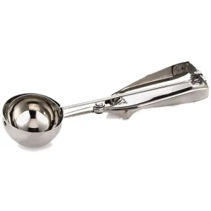il Piatto Pieno 6.3cm Squeeze Action Scoop 40162K table lamp, bedside lamp