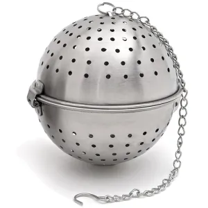 il Piatto Pieno 8.3cm Spice / Herb Ball 41246/B table lamp, bedside lamp