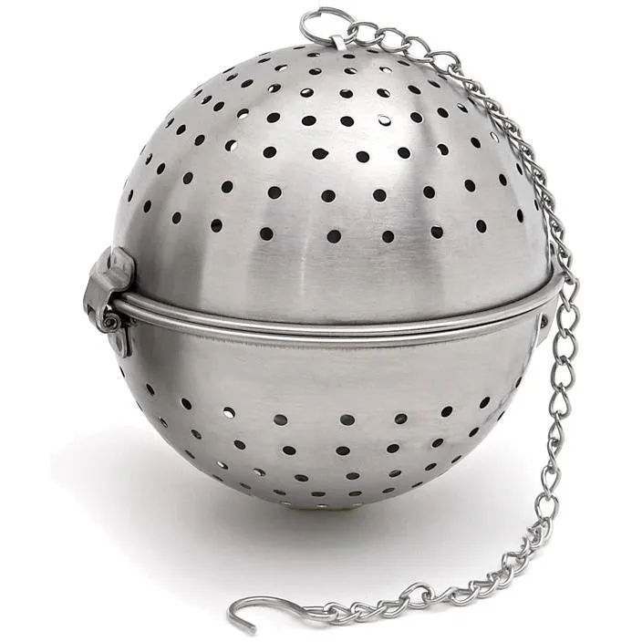 il Piatto Pieno 8.3cm Spice / Herb Ball 41246/B table lamp, bedside lamp