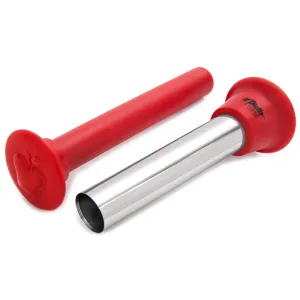 il Piatto Pieno Apple Corer 42904 table lamp, bedside lamp