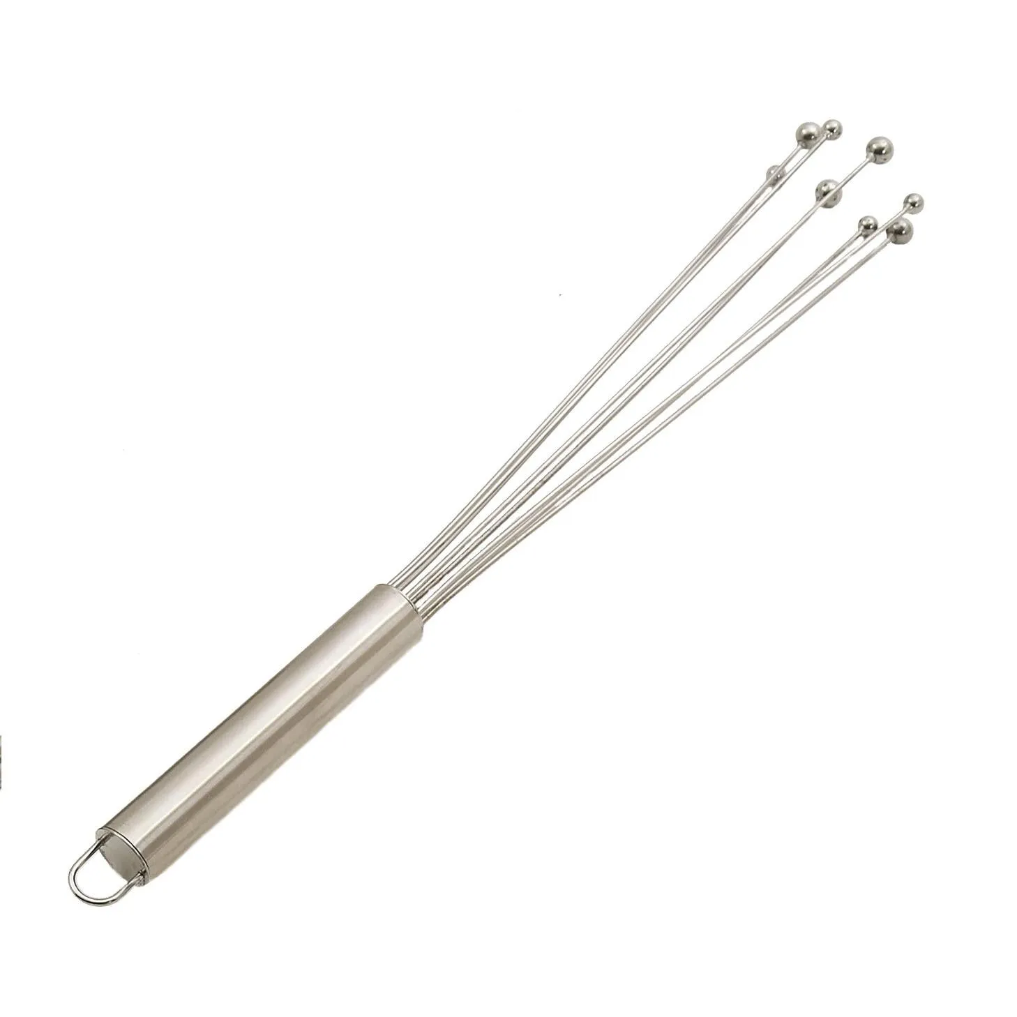 il Piatto Pieno Ball Whisk 42221/A kitchen storage, pantry organizer