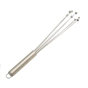 il Piatto Pieno Ball Whisk 42221/A kitchen storage, pantry organizer