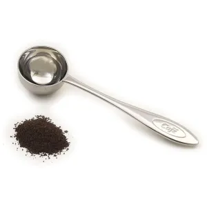 il Piatto Pieno Coffee Scoop - 20ML 42080 table lamp, bedside lamp