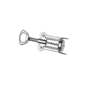 il Piatto Pieno Corkscrew 101 table lamp, bedside lamp