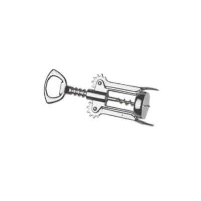 il Piatto Pieno Corkscrew 101 table lamp, bedside lamp