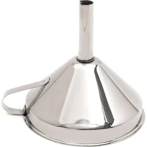 il Piatto Pieno Funnel with Strainer 41195/B table lamp, bedside lamp