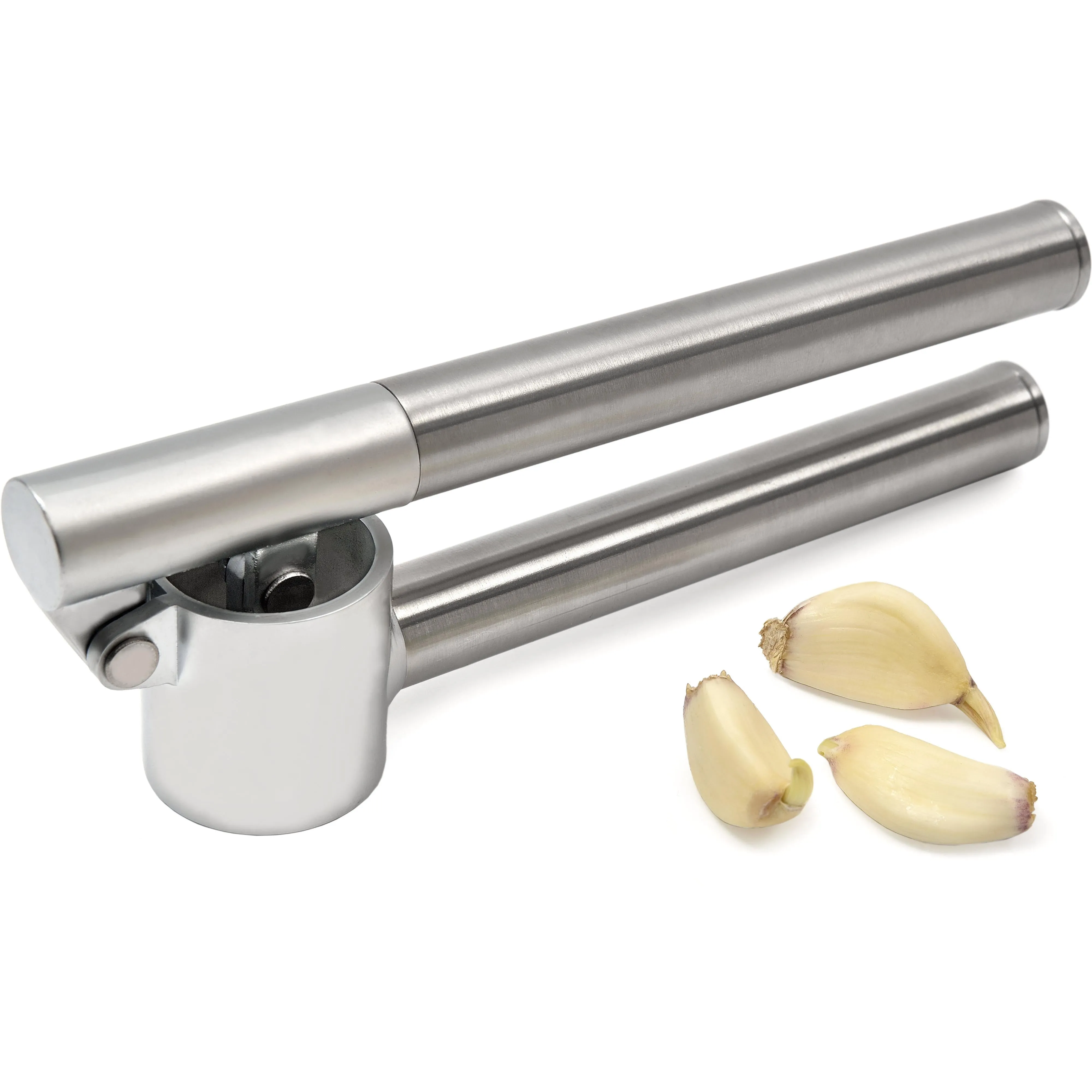 il Piatto Pieno Garlic Press 2264 table lamp, bedside lamp