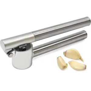il Piatto Pieno Garlic Press 2264 table lamp, bedside lamp