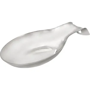 il Piatto Pieno Spoon Rest SH008 table lamp, bedside lamp