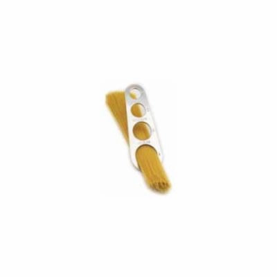 il Piatto Pieno Spaghetti Measurer 41897 table lamp, bedside lamp