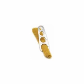 il Piatto Pieno Spaghetti Measurer 41897 table lamp, bedside lamp