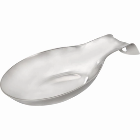 il Piatto Pieno Spoon Rest SH008 table lamp, bedside lamp