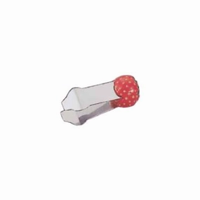 il Piatto Pieno Strawberry Huller 42902 table lamp, bedside lamp