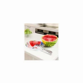 il Piatto Pieno Watermelon Slicer & Server Z102715 table lamp, bedside lamp