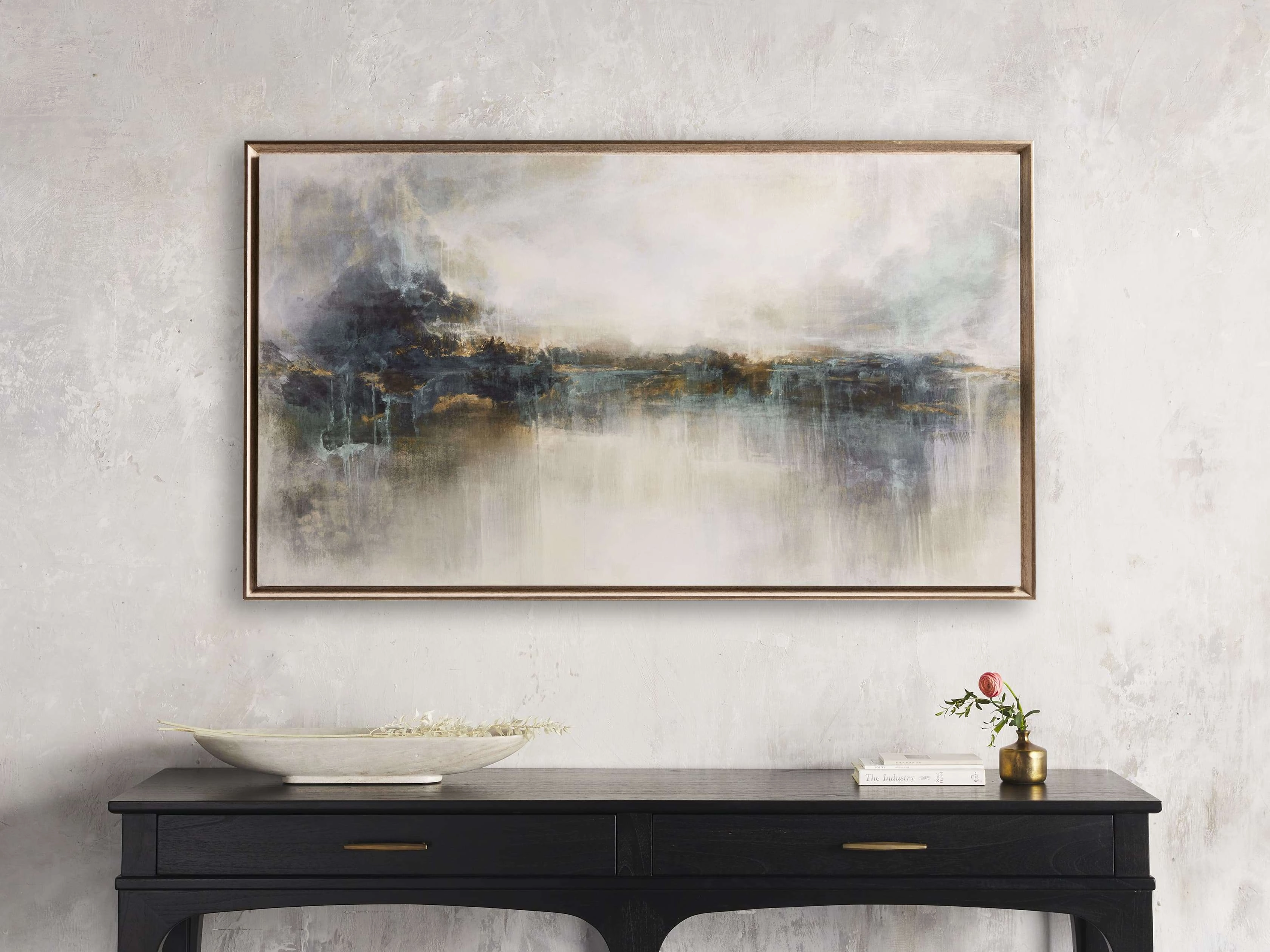 Illumination Of All Framed Print Wall Art,canvas wall art set