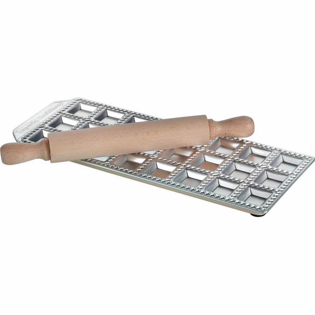 Imperia Raviolamp 24 Classic Ravioli 4304
