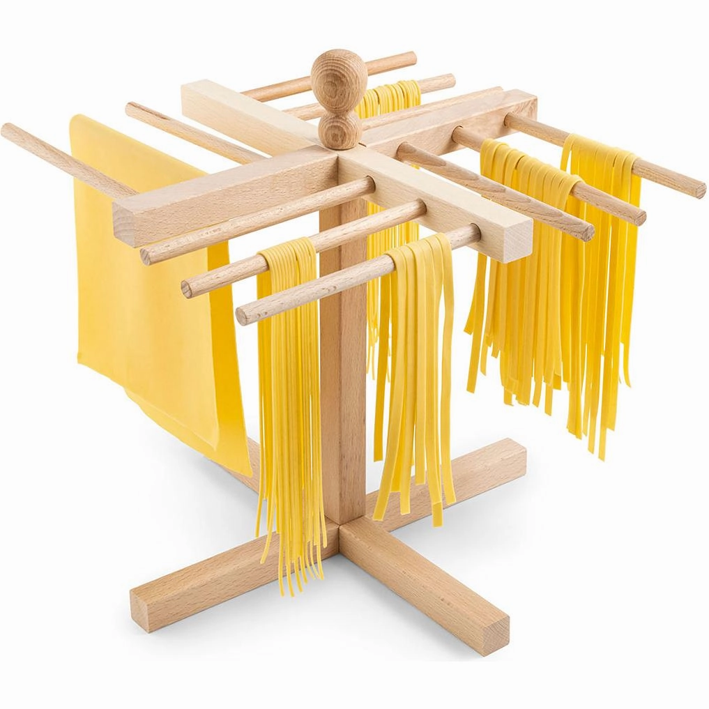 Imperia Stendipasta 540