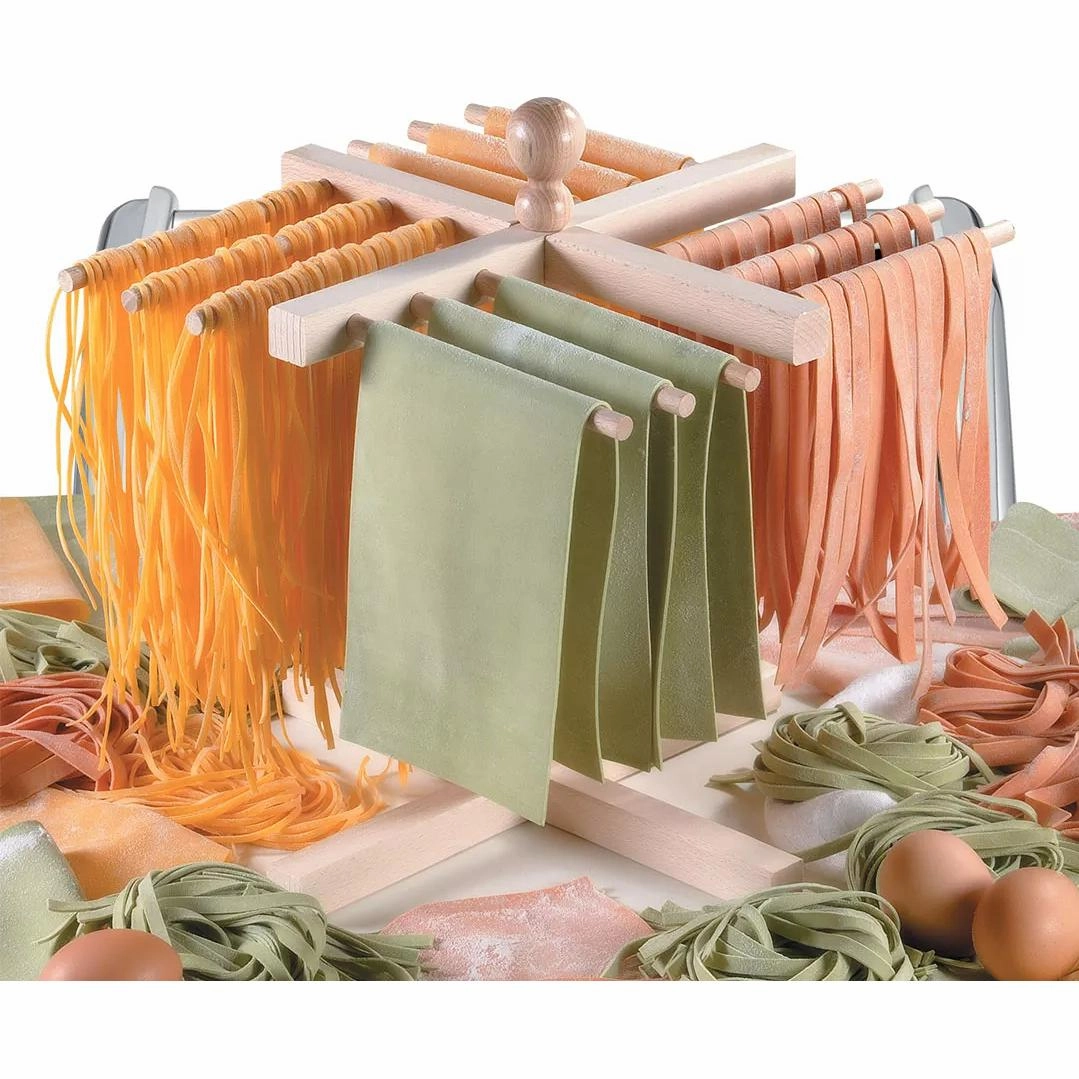 Imperia Stendipasta 540
