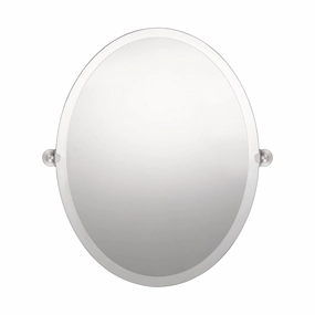 Impression Mirror Wall Decor,modern wall decor set