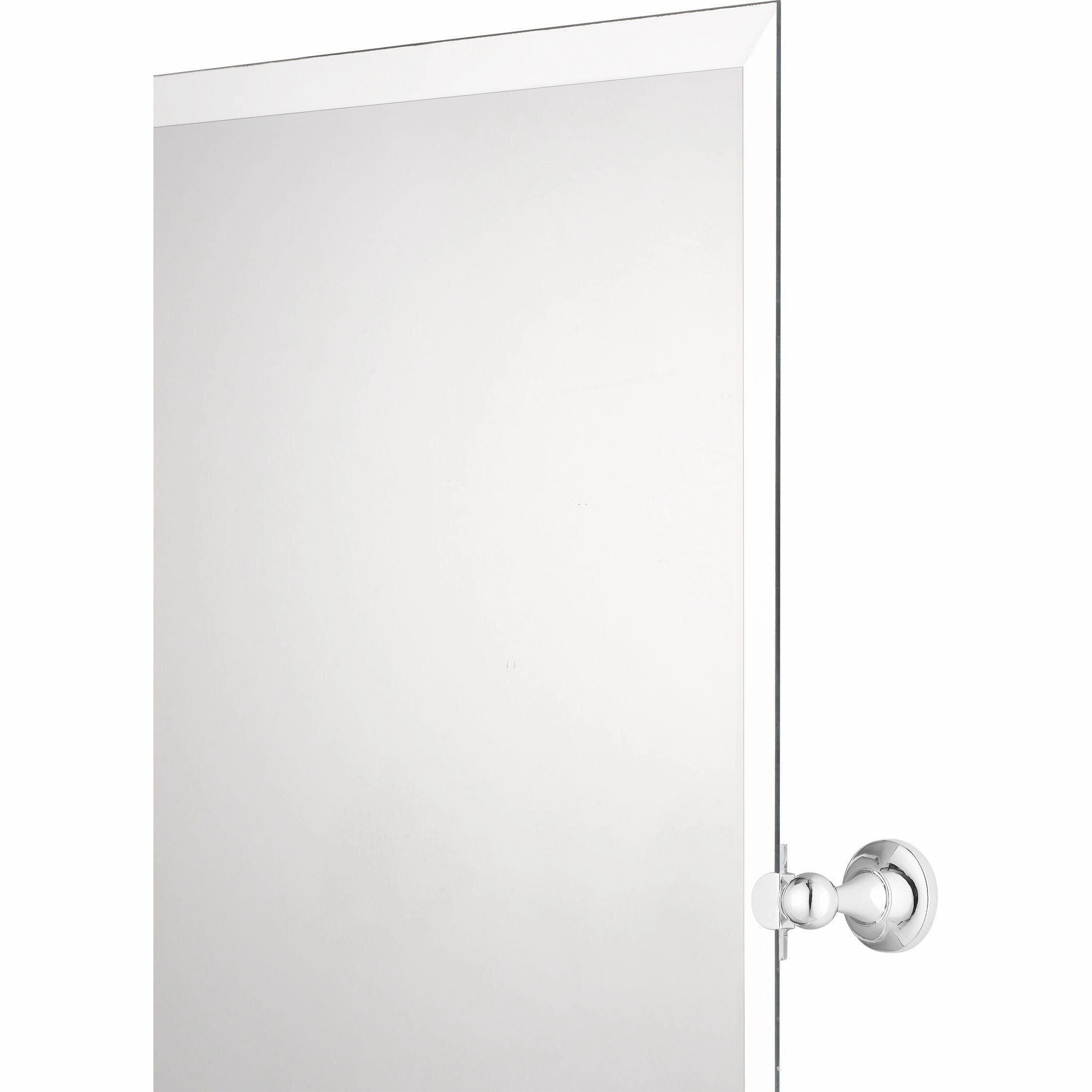 Impression Mirror