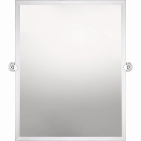 Impression Mirror Wall Decor,modern wall decor set