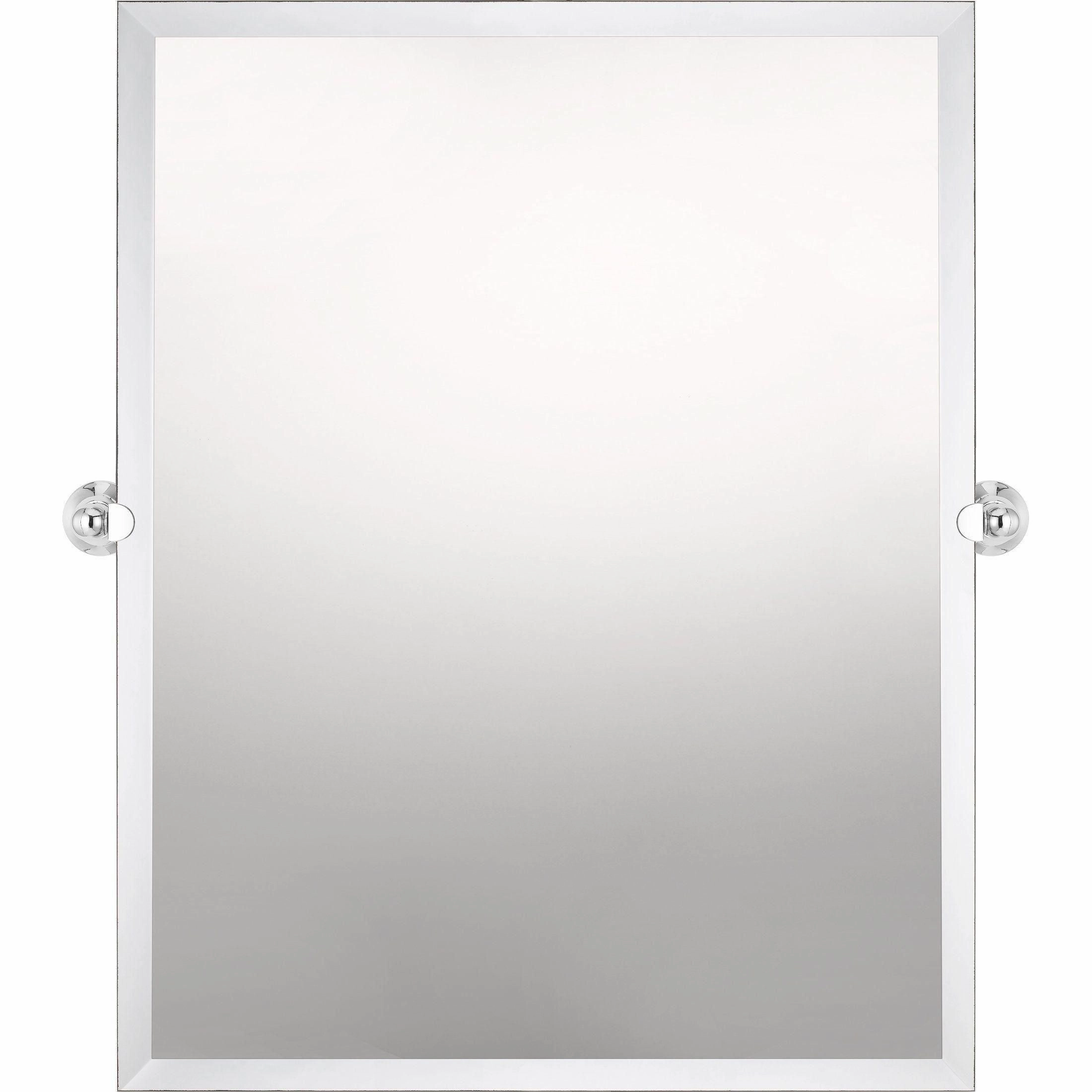 Impression Mirror Mirrors,large decorative mirror