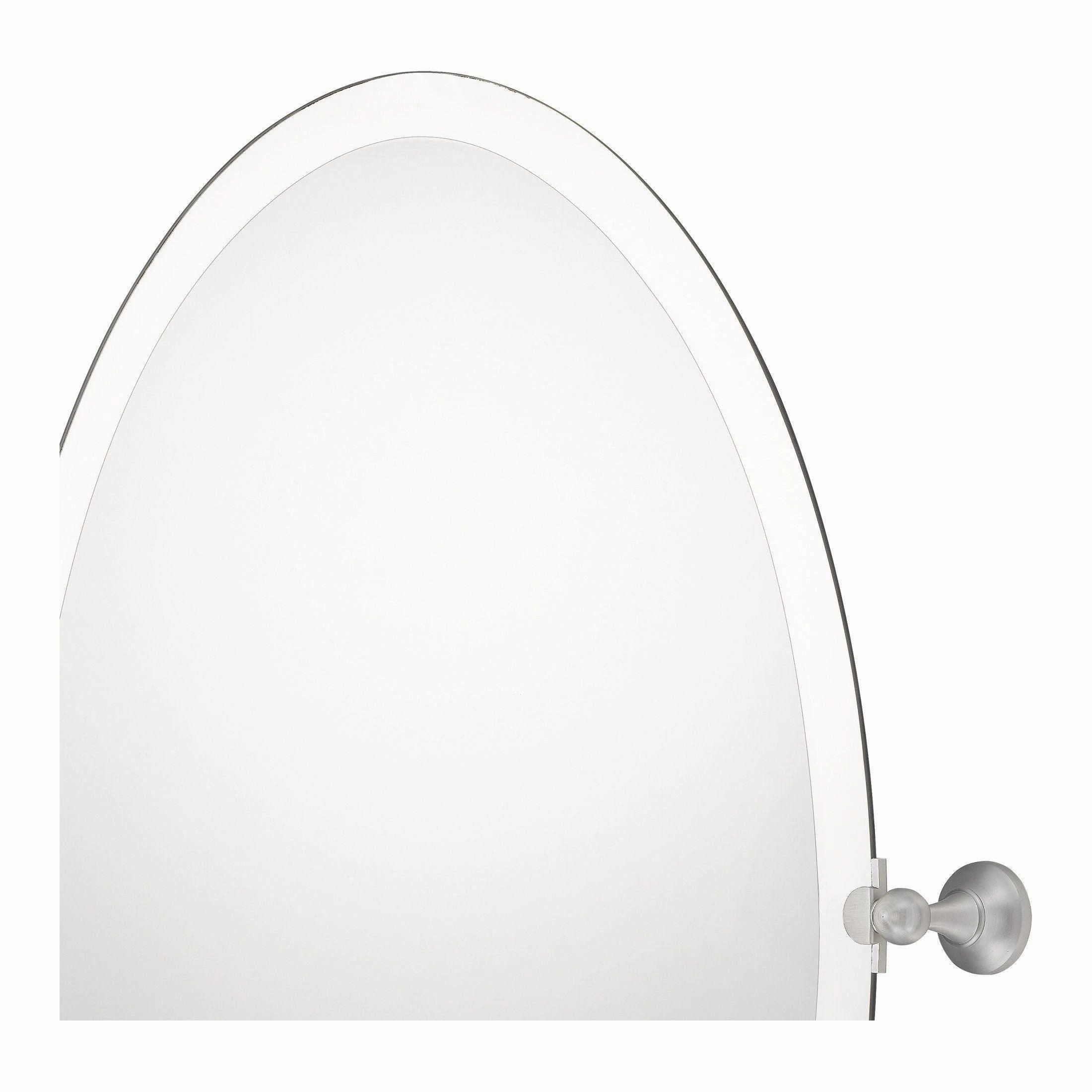 Impression Mirror