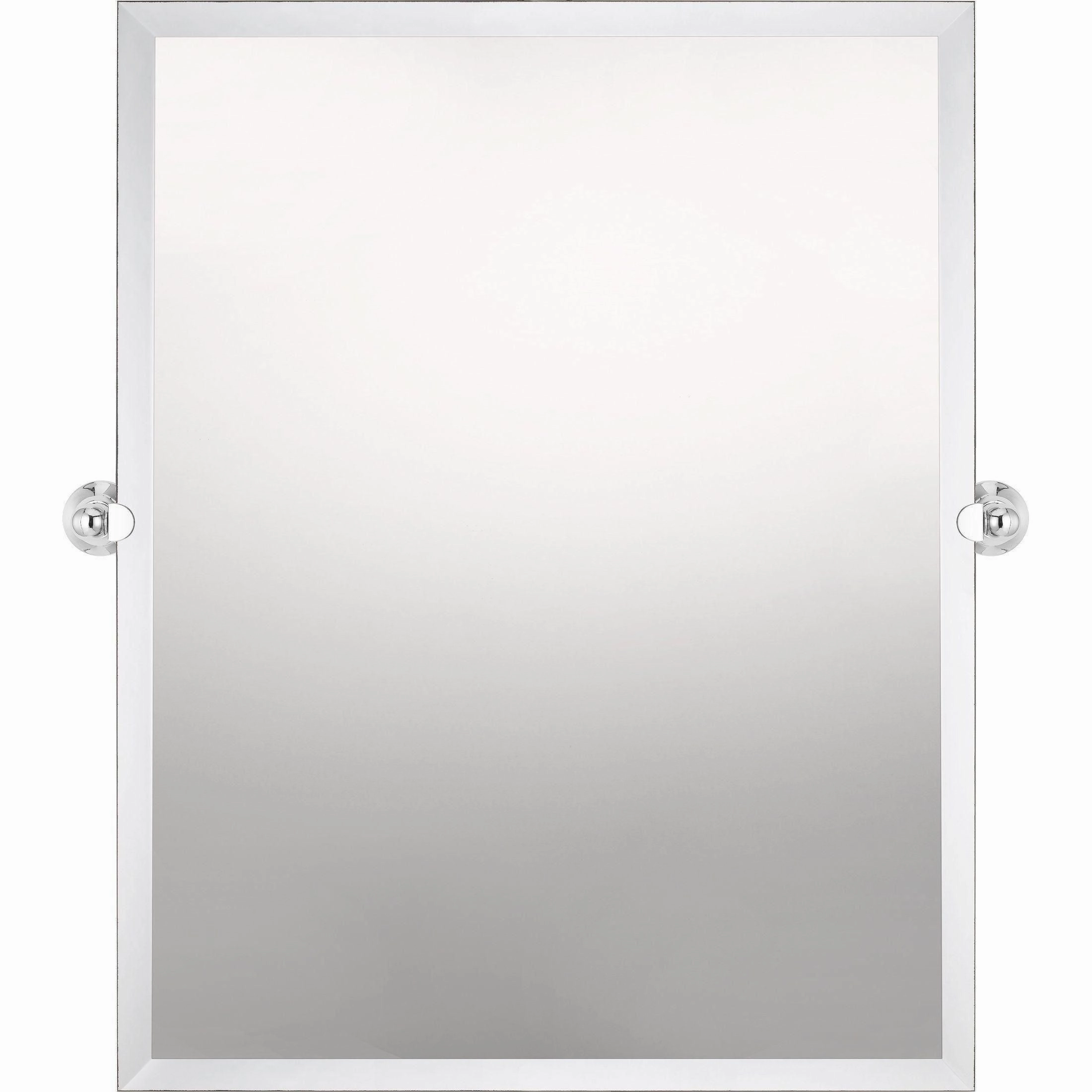 Impression Mirror Wall Decor,modern wall decor set