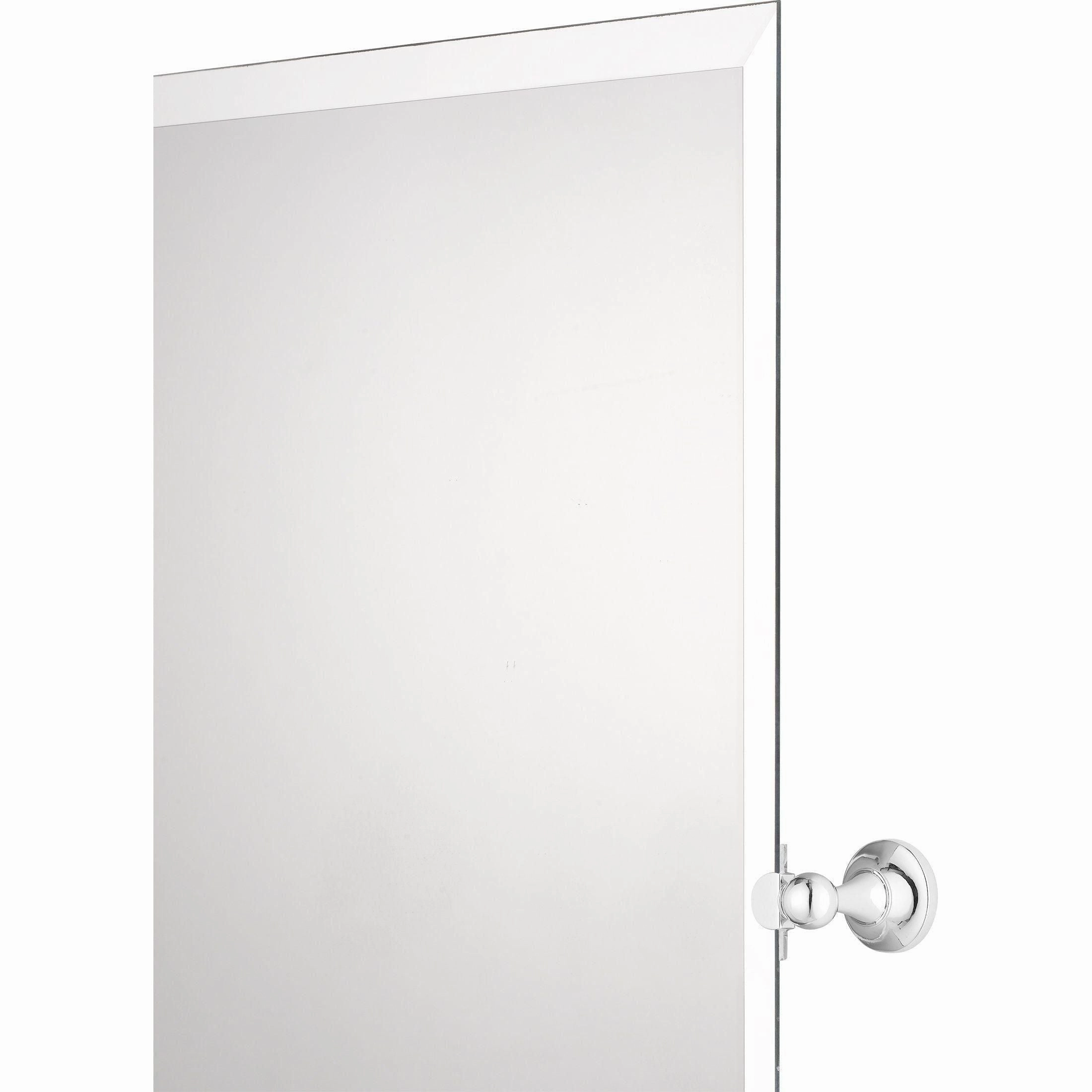 Impression Mirror