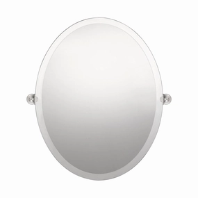 Impression Mirror Mirrors,large decorative mirror