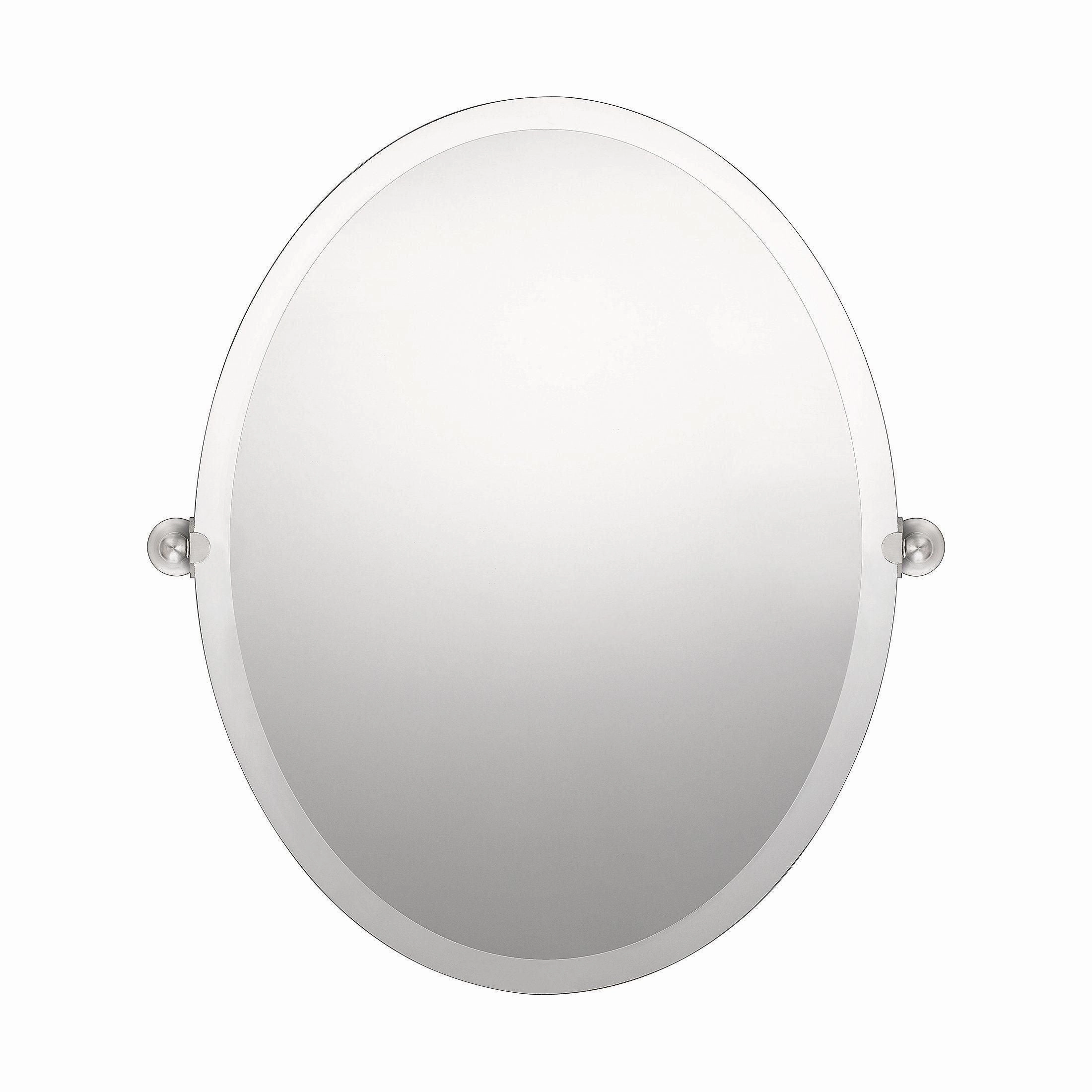 Impression Mirror Mirrors,large decorative mirror