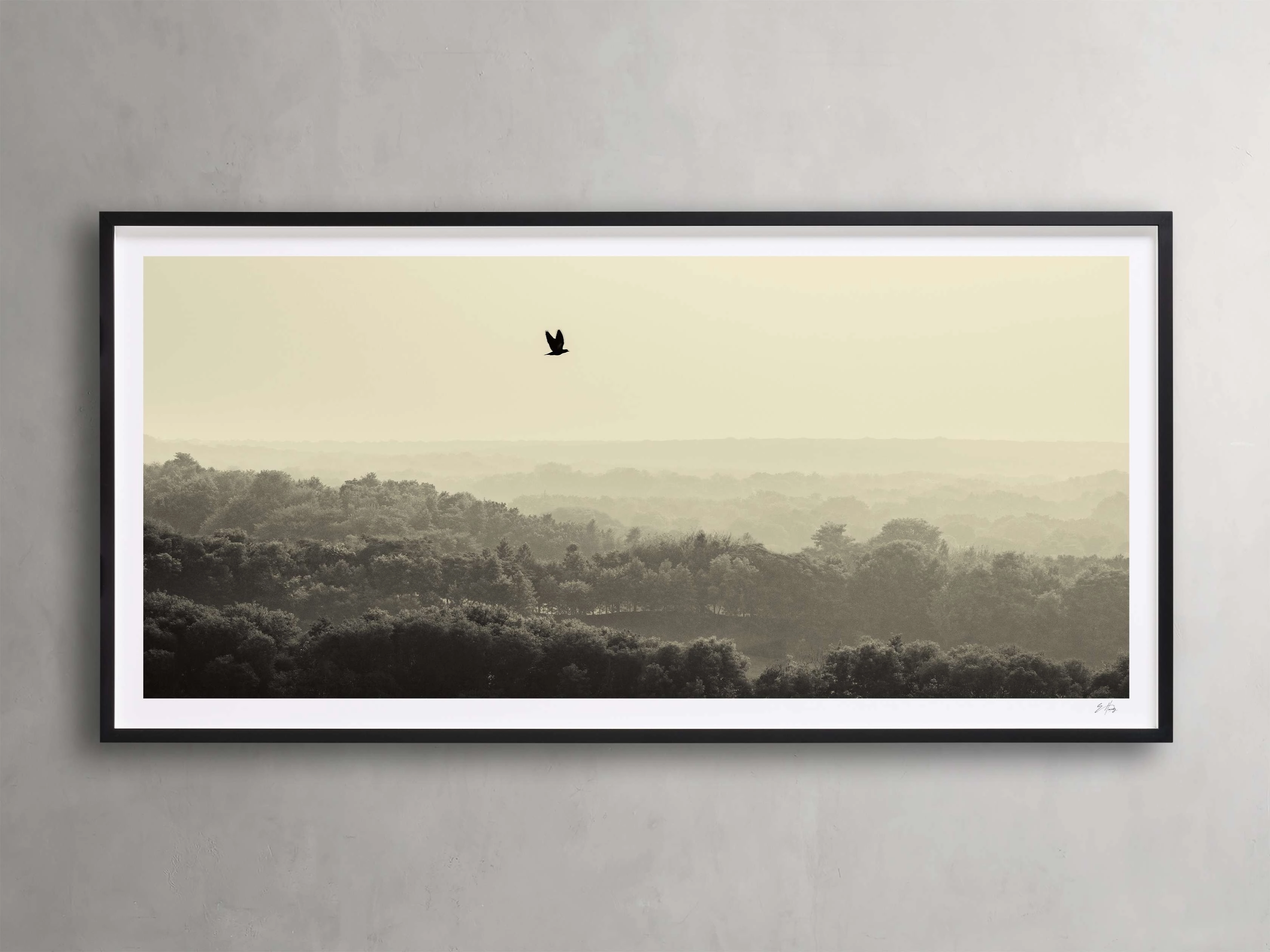 India Framed Print Wall Art,canvas wall art set