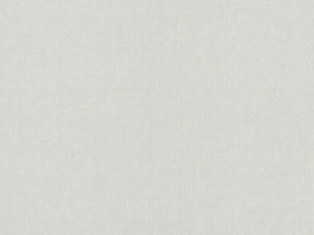 Ines Grasscloth Wallpaper Wallpaper,peel and stick wallpaper